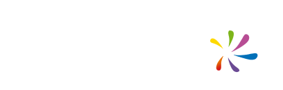 Etincel Maintenance Cellule Haute Tension En France Entiere Logoetincel